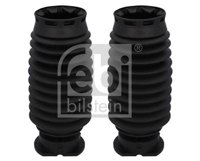 FEBI BILSTEIN 196881