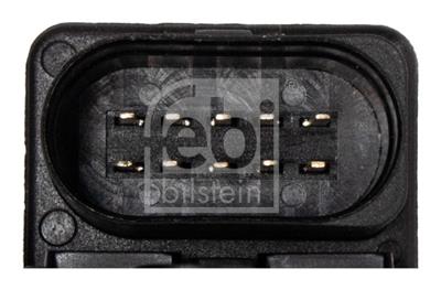 FEBI BILSTEIN 196910