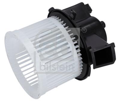 FEBI BILSTEIN 196959 EAN: 4054224969595.