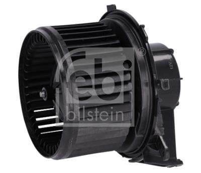 FEBI BILSTEIN 197010