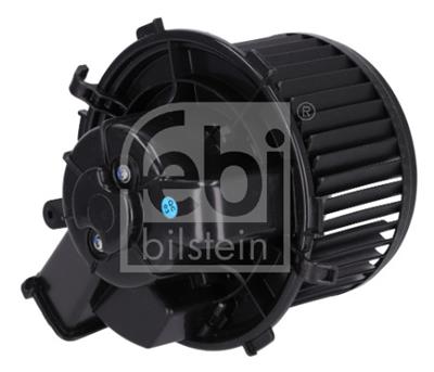 FEBI BILSTEIN 197010