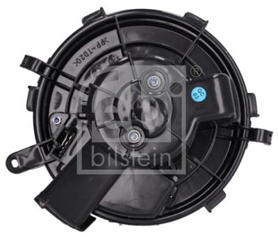 FEBI BILSTEIN 197010