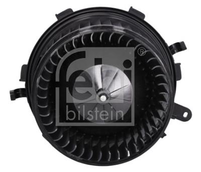 FEBI BILSTEIN 197010