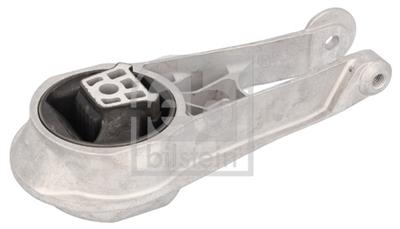 FEBI BILSTEIN 197096 EAN: 4054224970966.