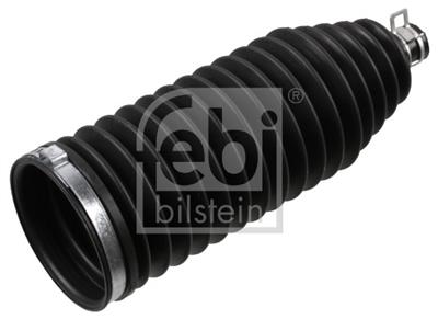 FEBI BILSTEIN 197102 EAN: 4054224971024.