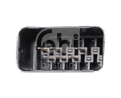 FEBI BILSTEIN 197188 EAN: 4054224971888.