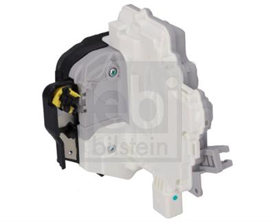 FEBI BILSTEIN 197189 EAN: 4054224971895.