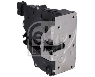 FEBI BILSTEIN 197190 EAN: 4054224971901.