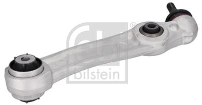 FEBI BILSTEIN 197267 EAN: 4054224972670.