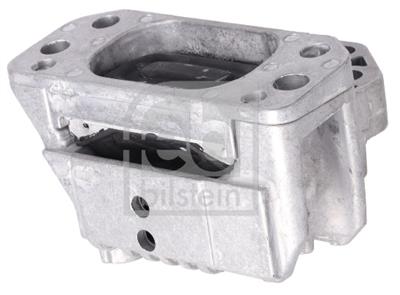 FEBI BILSTEIN 197311