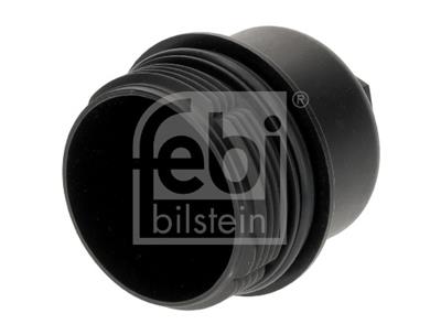FEBI BILSTEIN 197347 EAN: 4054224973479.