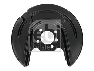 FEBI BILSTEIN 197436