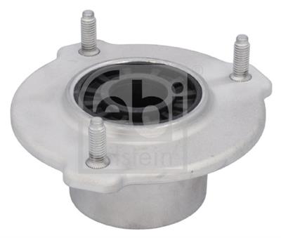 FEBI BILSTEIN 197472