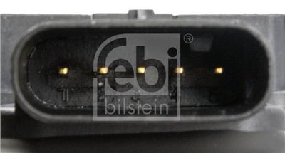 FEBI BILSTEIN 197486 EAN: 4054224974865.
