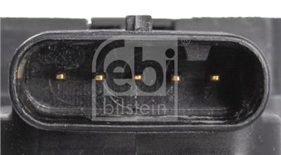 FEBI BILSTEIN 197487