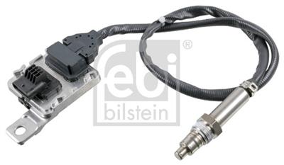 FEBI BILSTEIN 197510 EAN: 4054224975107.