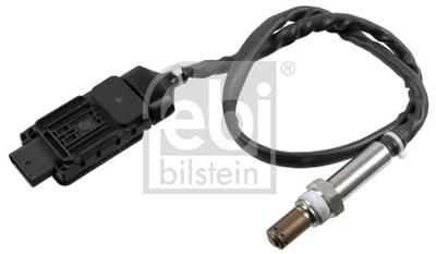 FEBI BILSTEIN 197523