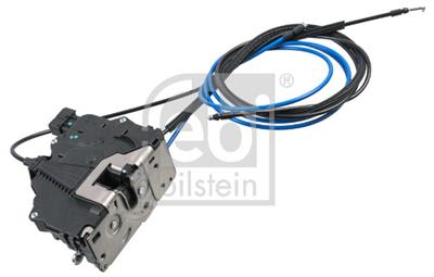 FEBI BILSTEIN 197575