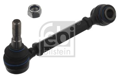 FEBI BILSTEIN 19760 EAN: 4027816197607.