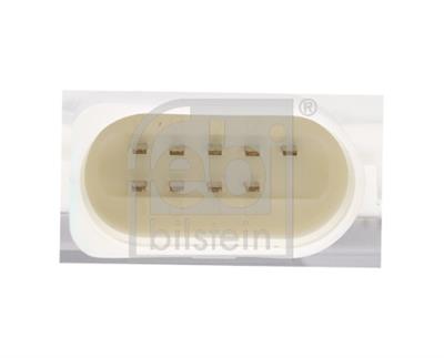 FEBI BILSTEIN 197667 EAN: 4054224976678.