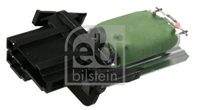 FEBI BILSTEIN 19778 EAN: 4027816197782.