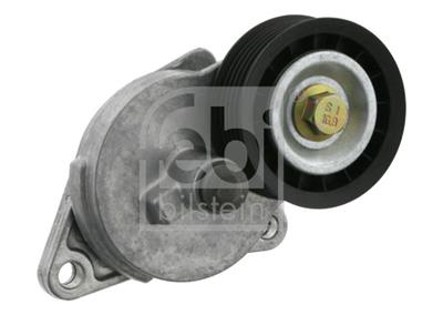 FEBI BILSTEIN 19824 EAN: 4027816198246.