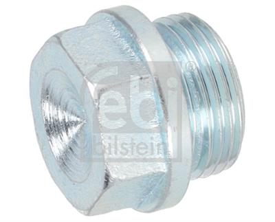 FEBI BILSTEIN 198285