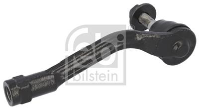 FEBI BILSTEIN 198307