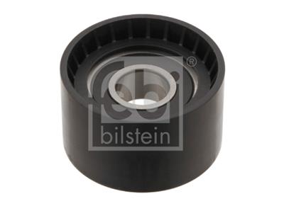 FEBI BILSTEIN 19845 EAN: 4027816198451.