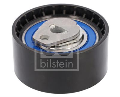 FEBI BILSTEIN 19846 EAN: 4027816198468.