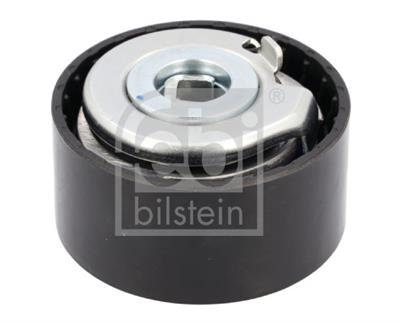 FEBI BILSTEIN 19846 EAN: 4027816198468.