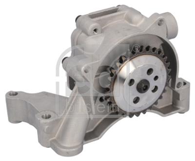 FEBI BILSTEIN 198480