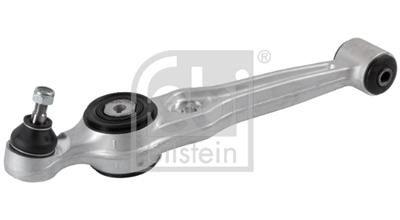 FEBI BILSTEIN 19850 EAN: 4027816198505.