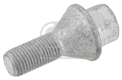 FEBI BILSTEIN 198527