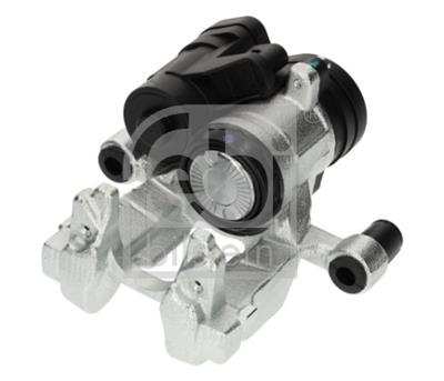 FEBI BILSTEIN 199020