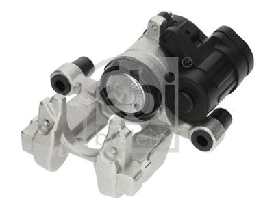 FEBI BILSTEIN 199021