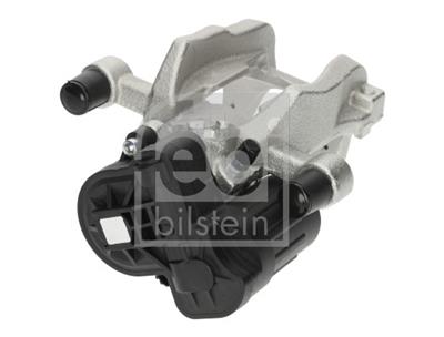 FEBI BILSTEIN 199021