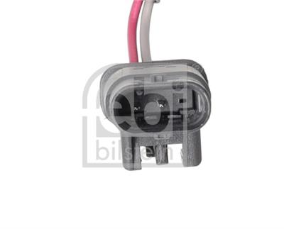 FEBI BILSTEIN 199102