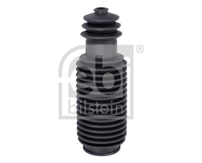 FEBI BILSTEIN 19919 EAN: 4027816199199.