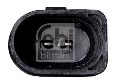 FEBI BILSTEIN 199695