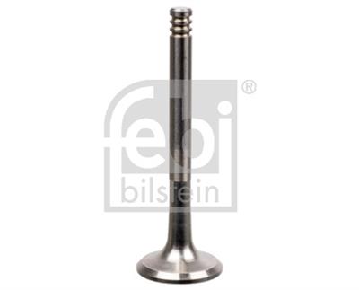 FEBI BILSTEIN 19974 EAN: 4027816199748.
