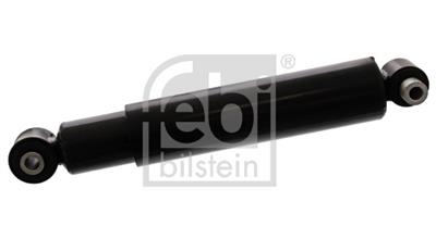 FEBI BILSTEIN 20542 EAN: 4027816205425.