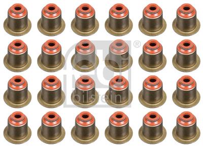 FEBI BILSTEIN 21115 EAN: 4027816211150.