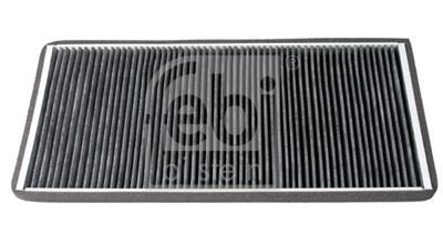 FEBI BILSTEIN 21125 EAN: 4027816211259.