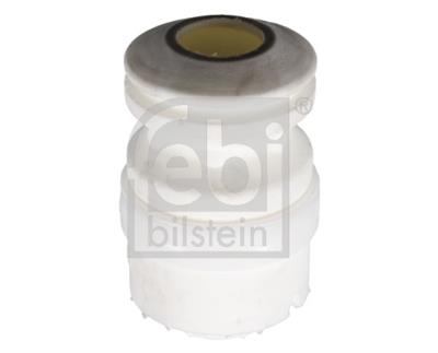 FEBI BILSTEIN 21129 EAN: 4027816211297.