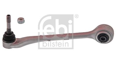 FEBI BILSTEIN 21182 EAN: 4027816211822.