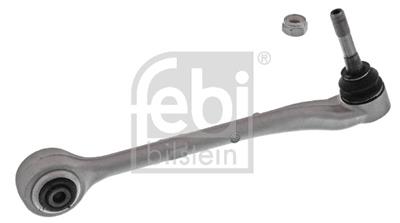 FEBI BILSTEIN 21183 EAN: 4027816211839.