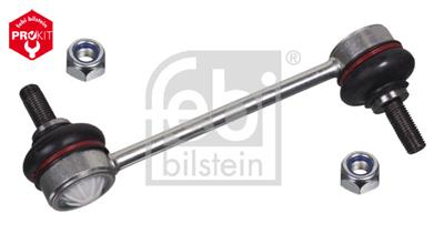 FEBI BILSTEIN 21204 EAN: 4027816212041.