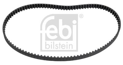 FEBI BILSTEIN 21272 EAN: 4027816212720.