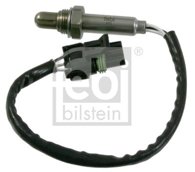 FEBI BILSTEIN 21355